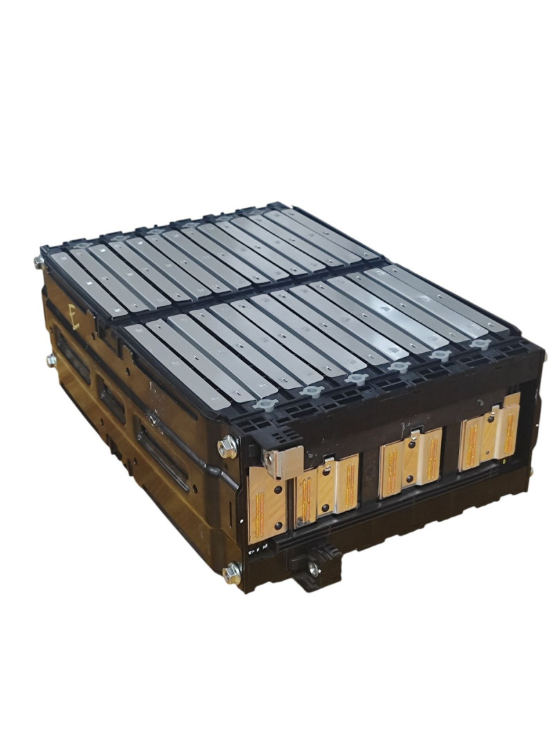 Акумулятор Lg Chem 7s2p 3 kw 120aH