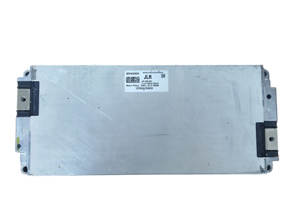 Акумулятор Lg Chem 12v,244 aH,2,7kW