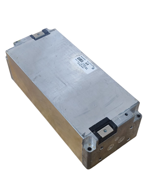 Акумулятор Lg Chem 12v,244 aH,2,7kW