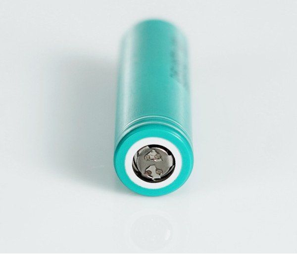 Samsung INR18650-20R (Високострумові)
