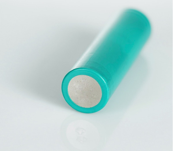 Samsung INR18650-20R (Високострумові)