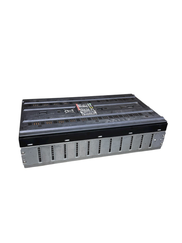 12S2P 8.8kWh 200Ah 44.1V