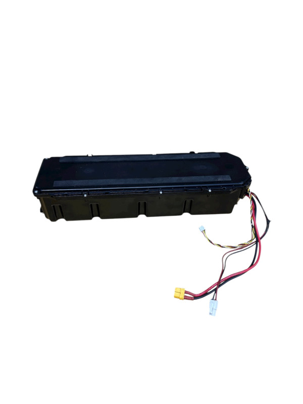 Акумулятор Li-ion Ninebot NEE1006-M,36VDC( Під демонтаж)