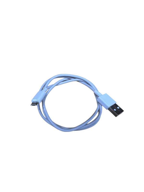 Кабеля Micro USB,Lightning USB-C