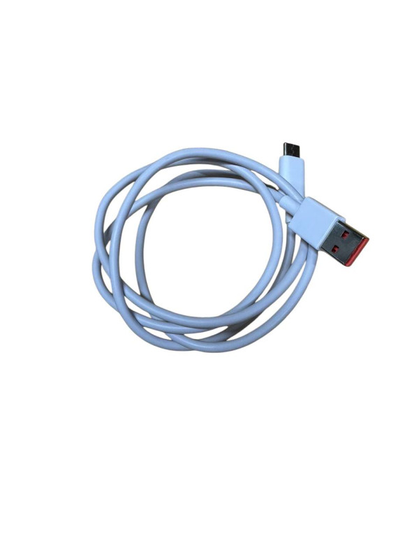 Кабеля Micro USB,Lightning USB-C