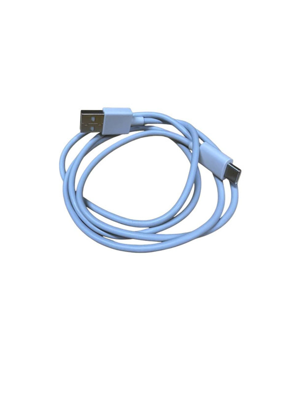 Кабеля Micro USB,Lightning USB-C