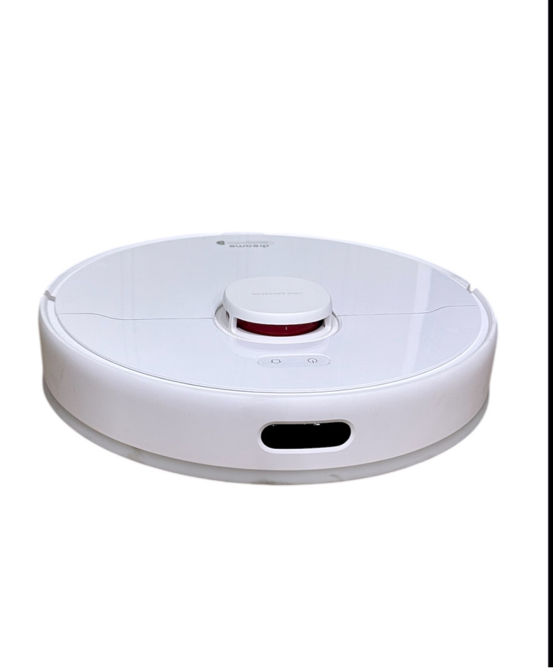 DreameBot F9 Pro