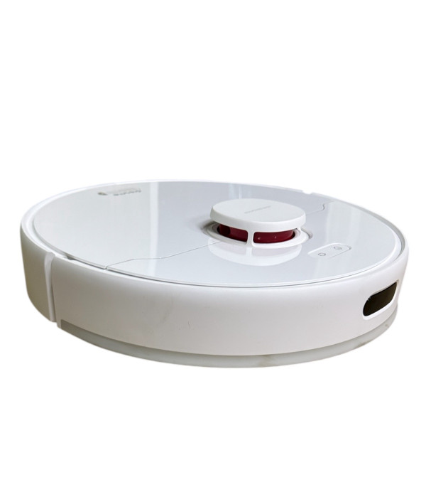 DreameBot F9 Pro