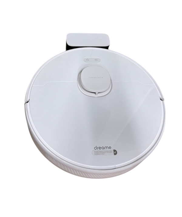 DreameBot F9 Pro