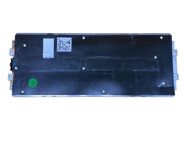 8S2P 6.8 kWh 30V 234Ah CATL 24 рік