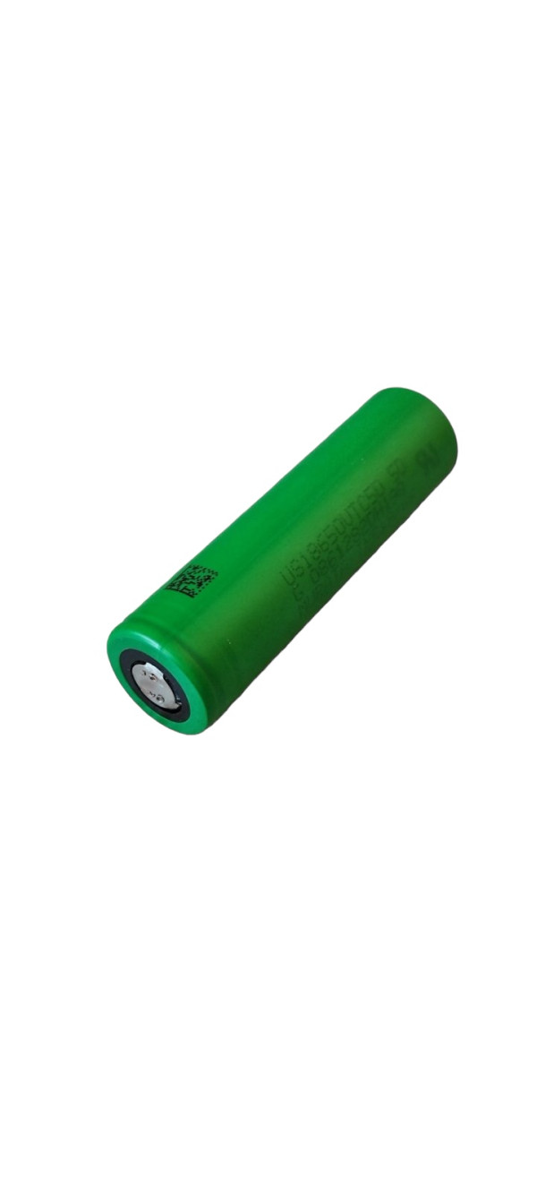 Sony/Myrata 18650 VTC 5D Високострумовий.