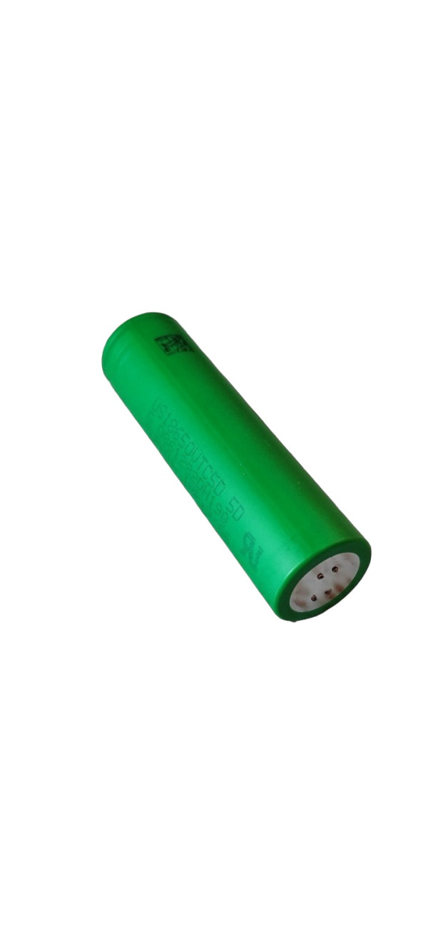 Sony/Myrata 18650 VTC 5D Високострумовий.