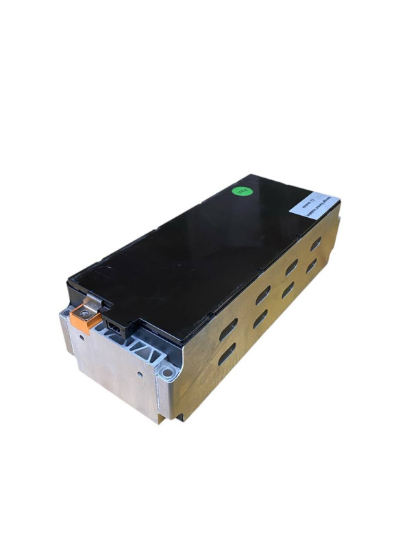 Новий акумулятор 6S2P CATL 126Ah 2.7Kw CATL 24-25 рік!