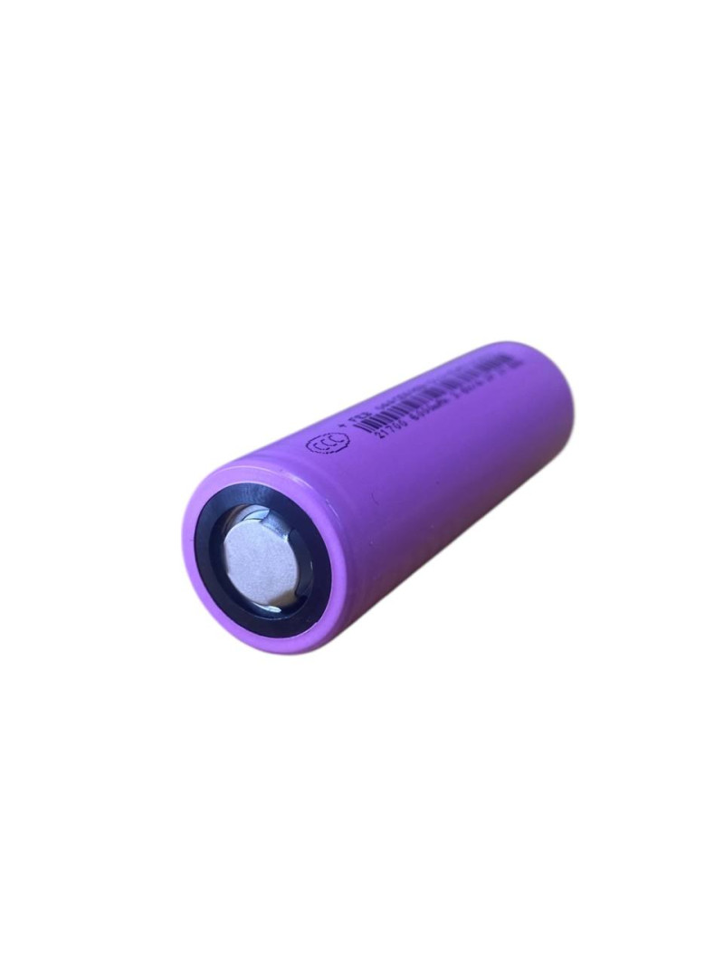 НОВИЙ!!! Акумулятор FEB 21700 6000mAh