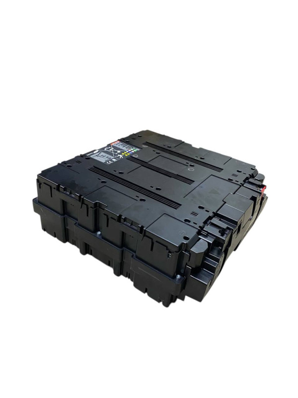 Samsung 14S1P 4.8kWh 51.5V 94Ah