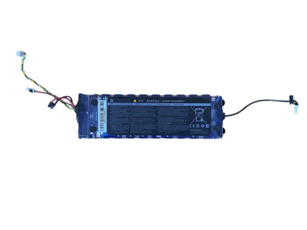 Збірка на 20, 30ел. з ємністю 2500-2600 mah