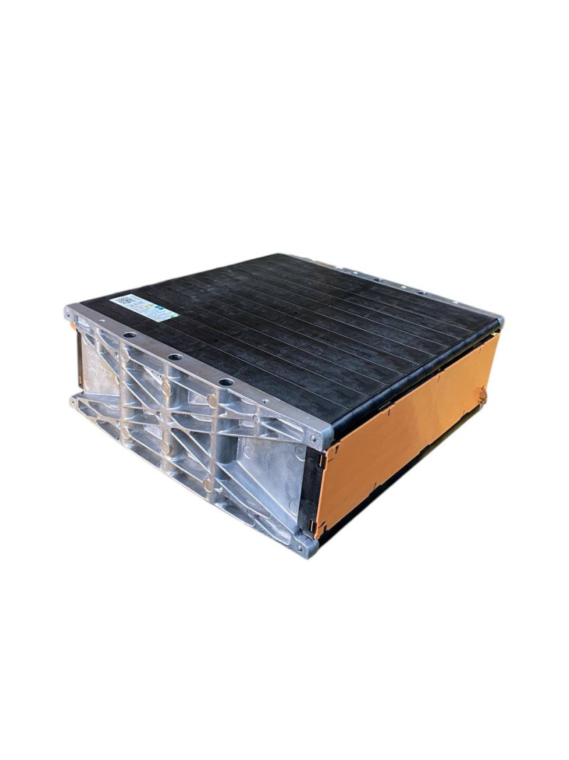 Акумулятор Li-ion Ford Mustang 7S3P 213Ah 5.5Kwh