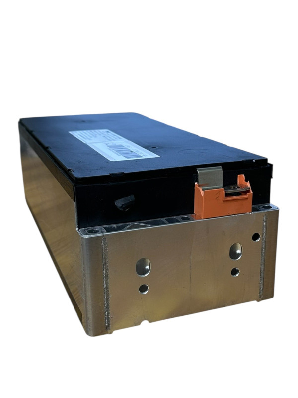 Новий акумулятор 4S1P CATL 2.65kW 177ah 14.96v