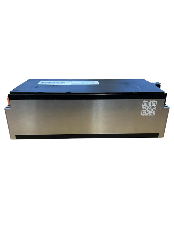 Новий акумулятор 4S1P CATL 2.65kW 177ah 14.96v