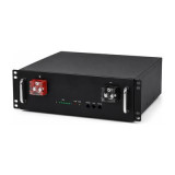 Готові збірки для резервного живленя 12V