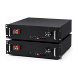 Готові збірки для резервного живленя 24V