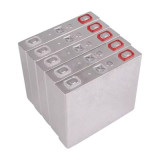 LTO (літій Титанат)