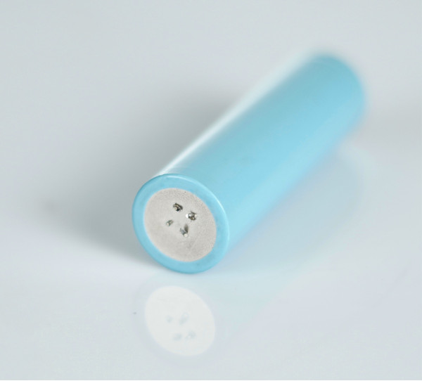 Samsung INR18650-32E