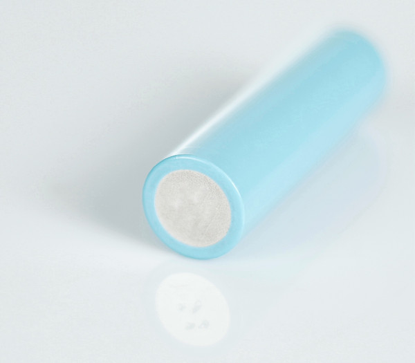 Samsung INR18650-32E