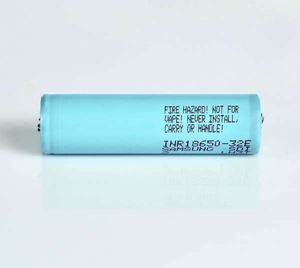Samsung INR18650-32E