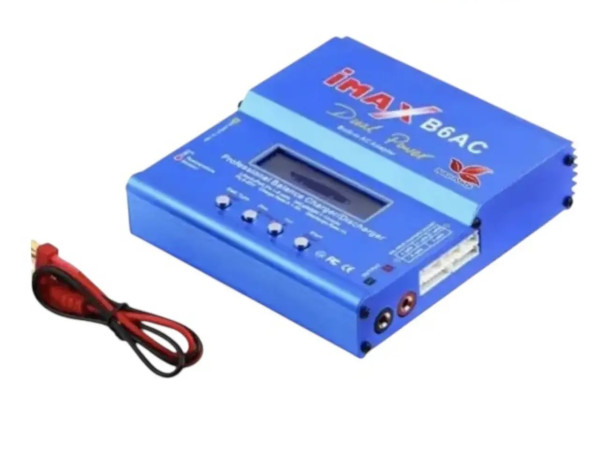Конденсатор Panasonic LOW ESR 1000uF 35V FM