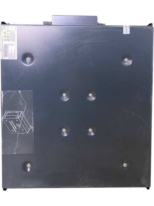 Акумулятор Viessmann  (LiFePo4)48V
