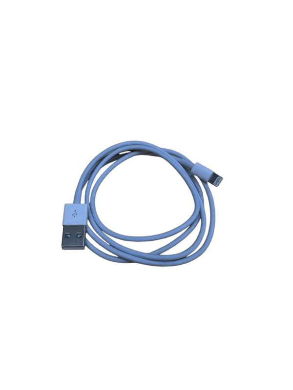 Кабеля Micro USB,Lightning USB-C