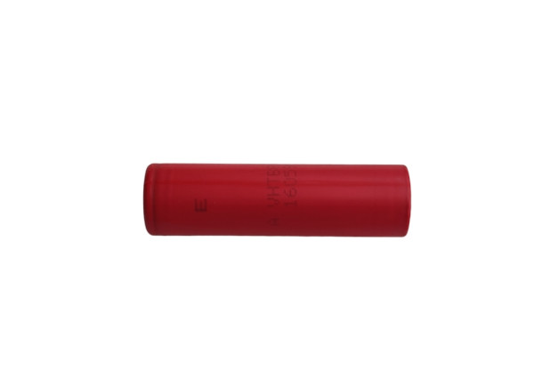 Високострумовий акумулятор Sanyo UR18650RX 2000 mAh – 20А