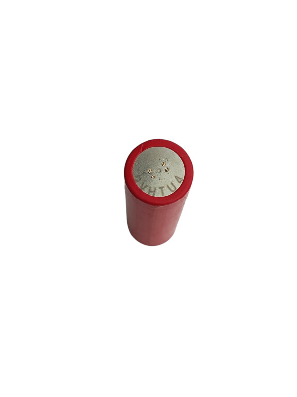 Високострумовий акумулятор Sanyo UR18650RX 2000 mAh – 20А