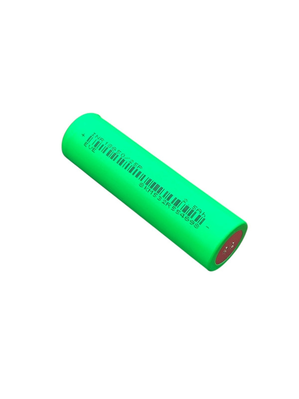 Акумулятор EVE 25P 18650 Високострумовий