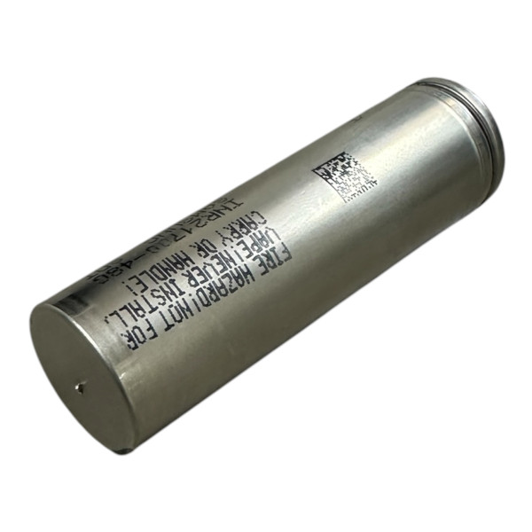 Акумулятор 21700 Samsung 48 G
