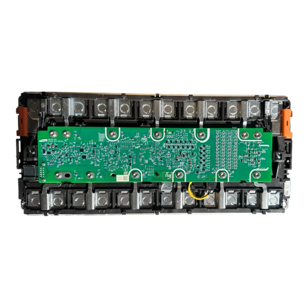 Акумулятор Li-ion Samsung  12s1p 38А 1.7kWh 