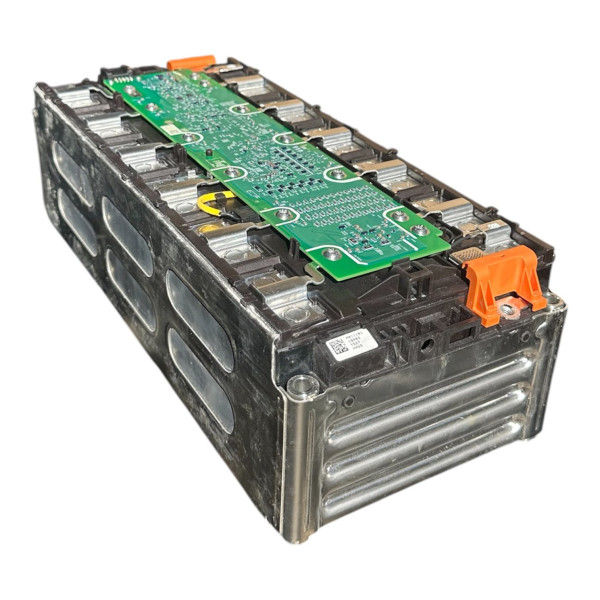 Акумулятор Li-ion Samsung  12s1p 38А 1.7kWh 
