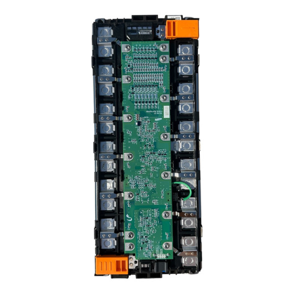 Акумулятор  Li-ion 13s1p  48А 2.25kWh 
