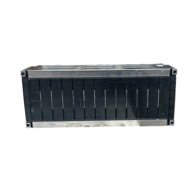 Акумулятор  Li-ion 13s1p  48А 2.25kWh 