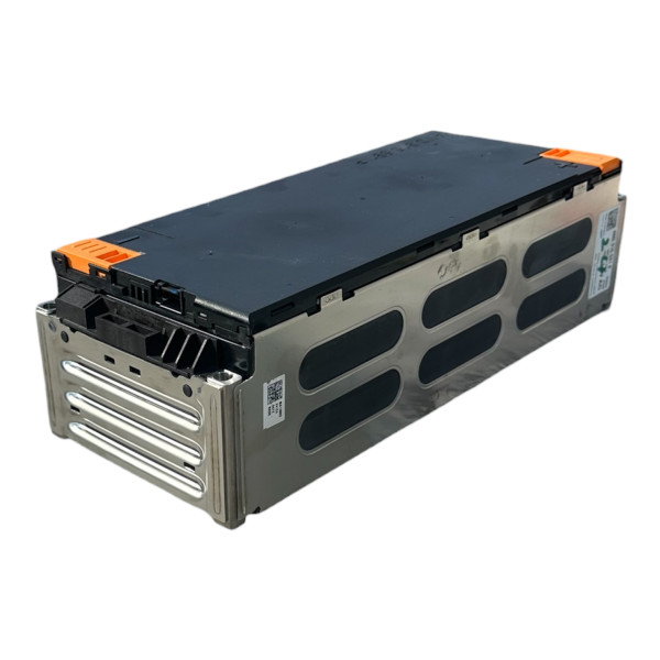 Акумулятор  Li-ion 13s1p  48А 2.25kWh 