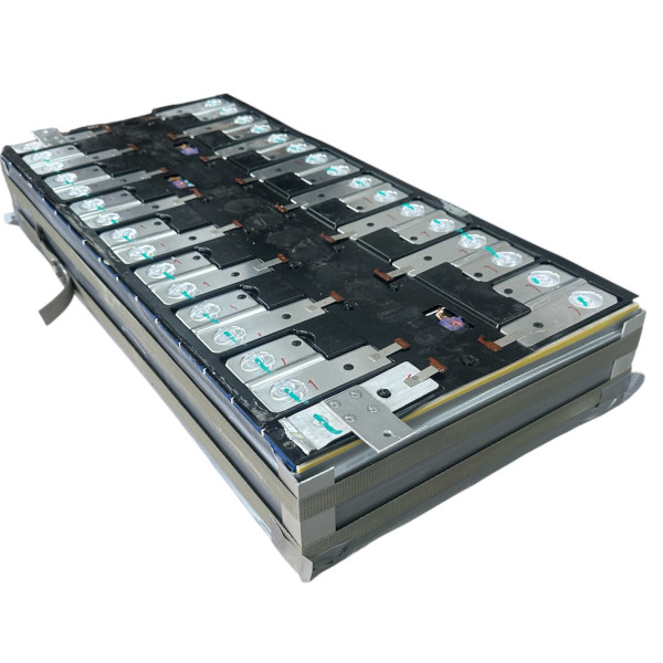 Акумулятор LifePo4 16s1p 140A 7.16kWh (1)