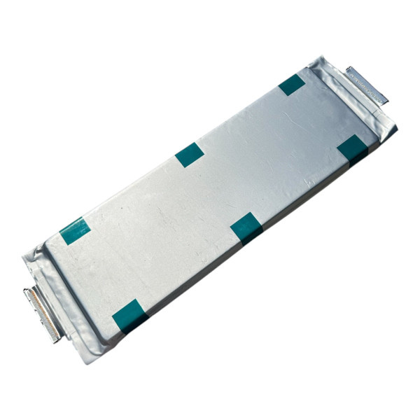 Пакет Li ion 33 ah