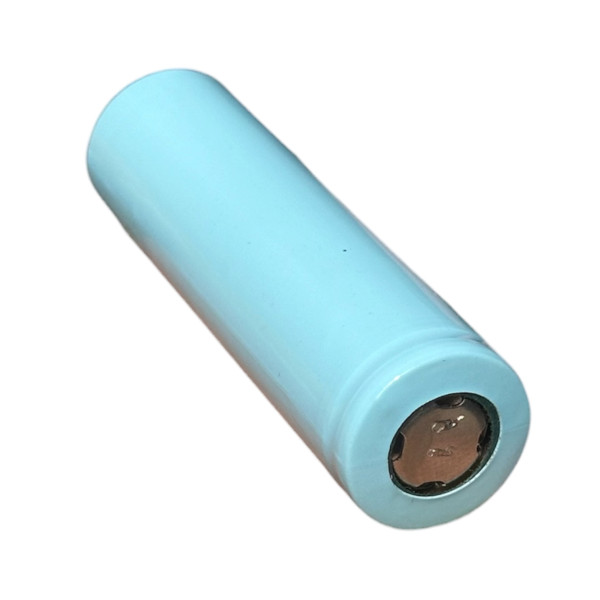 Високострумовий акумулятор 18650 Molicel P28A 2800 mAh 35А