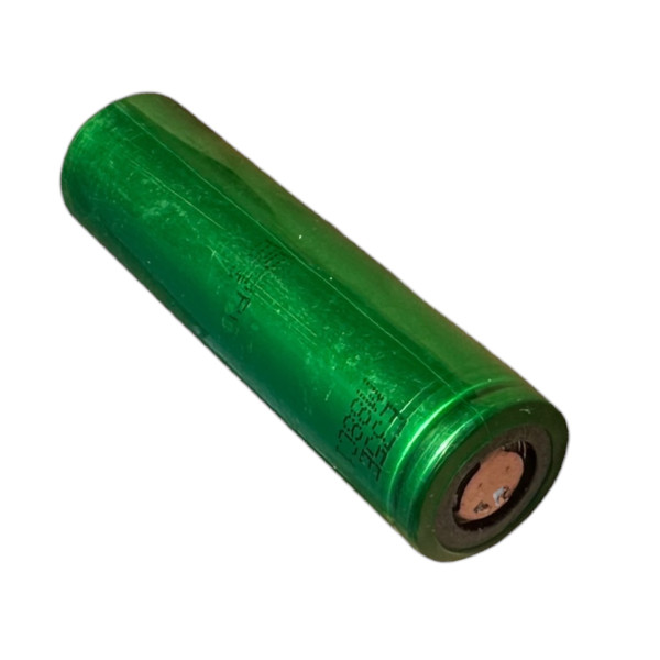 INR18650 Samsung 35E (3200 – 3300mAh)