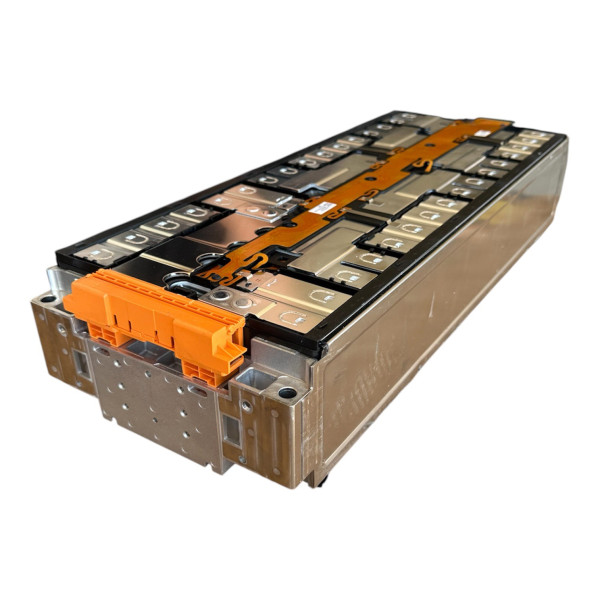 Акумулятор Samsung  8S2P 262Ah 7.73kWh