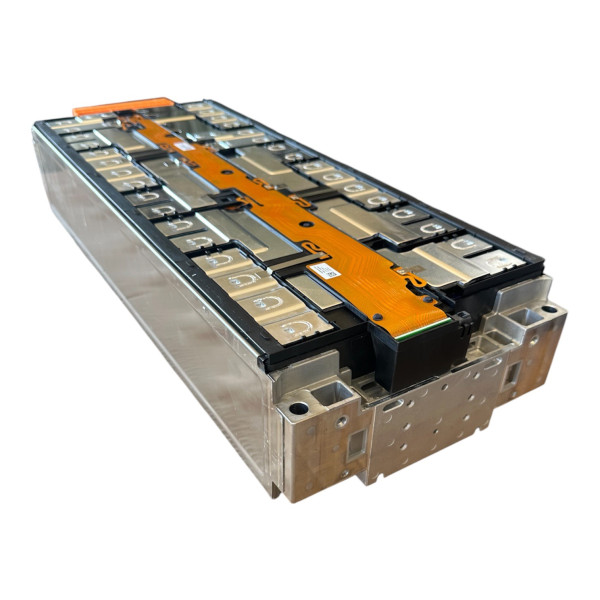Акумулятор Samsung  8S2P 262Ah 7.73kWh
