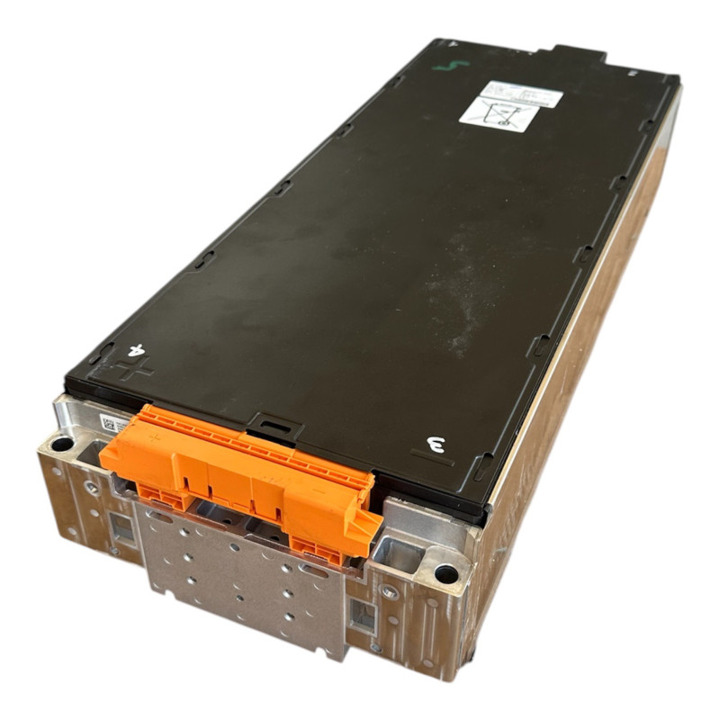 Акумулятор Samsung  8S2P 262Ah 7.73kWh