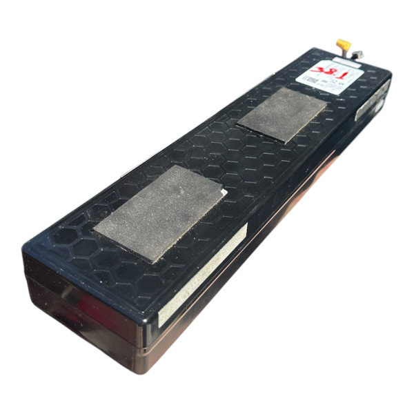 Збірка під демонтаж 30ел ємністю 2500-2600mAh