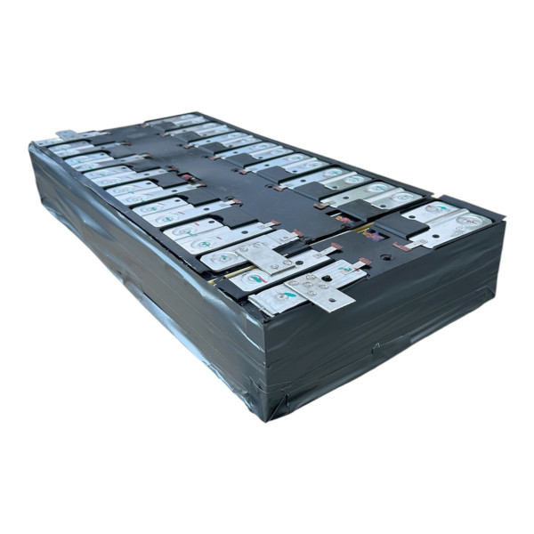 Акумулятор LifePo4 16s1p 140A 7.16kWh (2)